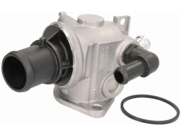 CALORSTAT BY VERNET TH6506.88J TERMOSTAT KAPALINA CHLADÍCÍ