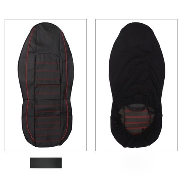 АВТОМОБИЛЬНЫЕ ЗАЩИТЫ ПЕРЕДНИХ СИДЕНИЙ АВТОМОБИЛЬНЫХ АВТОМОБИЛЬНЫХ СИДЕНИЙ