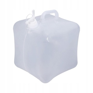 10L, 20L Sk?adany Pojemnik na Wiadra z