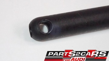 ВИНТ ОПОРЫ ЗАПАСНОГО КОЛЕСА 7L0012223 AUDI A4 A6