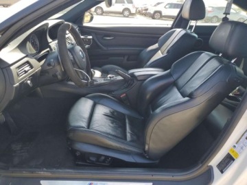 BMW Seria 3 E90-91-92-93 2011 BMW M3 2011 4.0l 4.0 Benzyna 414KM, zdjęcie 7