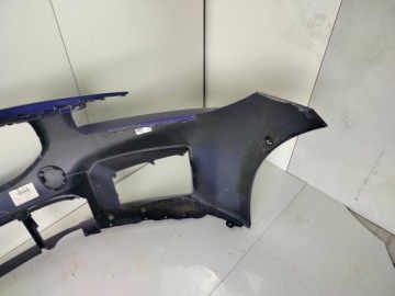 Priekinis bamperis BMW M2 G87 2022- 51118081268 – nuotrauka 12