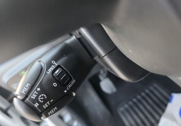 Citroen C3 III Hatchback 1.6 BlueHDi 99KM 2017 Citroen C3 Citroen C3 1.6 Diesel 99KM, zdjęcie 20