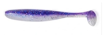 KEITECH EASY SHINER 2