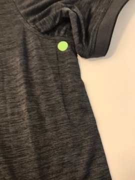 ФУТБОЛКА МУЖСКАЯ Regatta REMEX II, размер 56