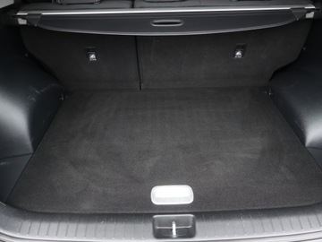 Kia Sportage IV SUV Facelifting 1.6 GDI 132KM 2019 Kia Sportage 1.6 GDI, Serwis ASO, GAZ, Navi, zdjęcie 13