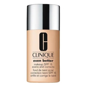 Clinique Even Better podkład CN40