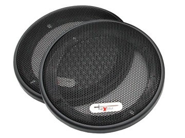 EXCALIBUR X102 200 ВТ 10 СМ 2-ПОЛОСНЫЕ КОЛОНКИ