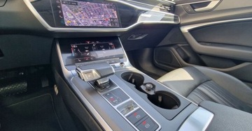 Audi A6 C8 Limousine 2.0 35 TDI 163KM 2022 Audi A6 35 TDI 163 KM SPORT LED Virtual Kamera..., zdjęcie 29