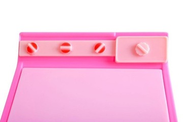 СТИРАЛЬНАЯ МАШИНА ДЛЯ КУКОЛ, НАБОР ИГРУШЕК