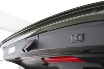 Audi A3 8Y Sportback Facelifting 1.5 35 TFSI 150KM 2025 Audi A3 Sportback | LED | SONOS | Ambiente Plus |, zdjęcie 7