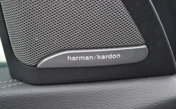 BMW X5 G05 SUV 3.0 30d 286KM 2021 BMW X5 Cesja Leasingu 30d M Sport xDrive Dealer BMW Bonkowscy Gorzow Wlkp., zdjęcie 11