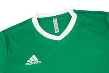 Комплект детских спортивных футболок Adidas размер 116