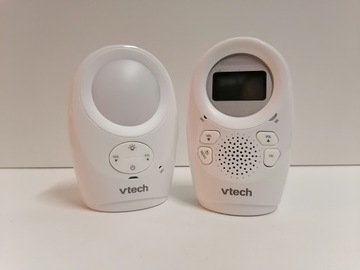 VTech DM 1211 cyfrowa niania elektroniczna