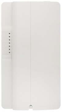 МОДУЛЬ GSM СВЯЗИ PCS-250 PARADOX ПОСМОТРЕТЬ ПОСМОТРЕТЬ