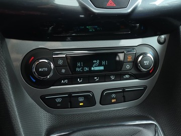 Ford Tourneo Connect II Standard 1.5 TDCi 120KM 2016 Ford Tourneo Connect 1.5 TDCi, Salon Polska, zdjęcie 12