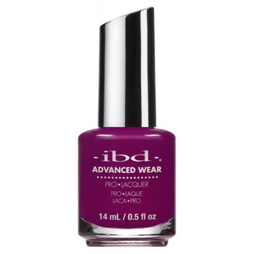 IBD Advanced Wear PEP SQUAD Lakier 14 ml