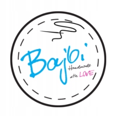 Чехол на подушку и ремень безопасности 2в1.