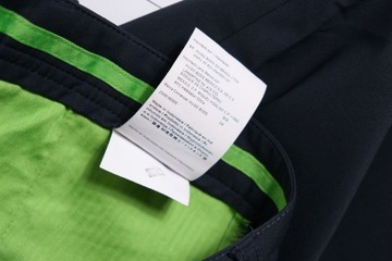 ЗЕЛЕНЫЕ БРЮКИ-ЧИНОСЫ HUGO BOSS УЗКОГО КРОЯ ДЛЯ ГОЛЬФА __50