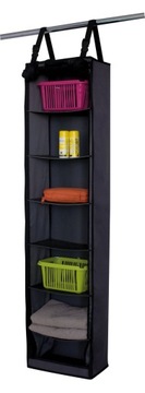 Szafka wisząca Hanging Cabinet 7 EuroTrail W-wa