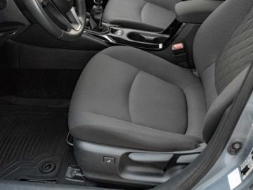 Toyota Corolla XII Sedan 1.5 VVT-i 125KM 2022 Toyota Corolla GD1G907#1.5 Comfort K.cofania, zdjęcie 9