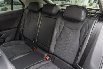 Volkswagen T-Roc II 1.5 eTSI 116KM 2026 Volkswagen T-Roc Style 1.5 eTSI 116 KM DSG Zamów, zdjęcie 14