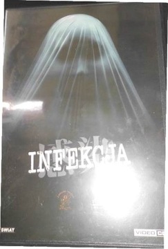 infekcja