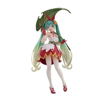 Figurka Anime Vocaloid Hatsune Miku Taito Japan