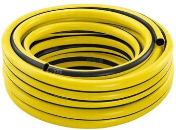 Wąż ogrodowy Karcher PrimoFlex 1/2