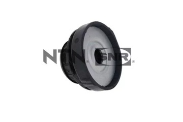 ПОДУШКА АМОРТИЗАТОРА SNR KB960.04