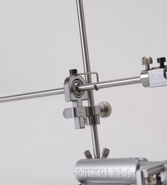 ПРОФЕССИОНАЛЬНОЕ КОЛЕСО ДЛЯ ЗАТОЧКИ НОЖЕЙ Ruixin RX008