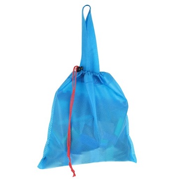 Деревянные кубики домино-пазл развивающий набор-игра для больших детей