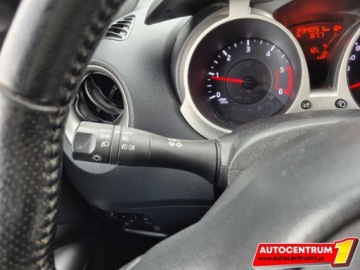Nissan Juke I SUV 1.5 dCi 110KM 2014 Nissan Juke Alufelgi Klimatyzacja Ekonomiczny Elektryczne Lusterka, zdjęcie 21