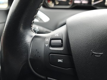 Peugeot 2008 I SUV Facelifting 1.2 PureTech 110KM 2018 Peugeot 2008 2008 1.2 Pure Tech Crossway S&amp;S EAT6, zdjęcie 14