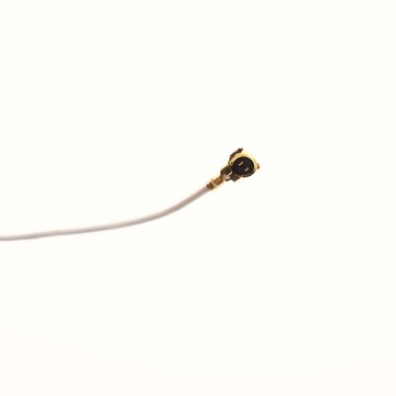 Oryginalna Taśma Złącze Kabel Anteny Motorola G9 Power do Telefonu