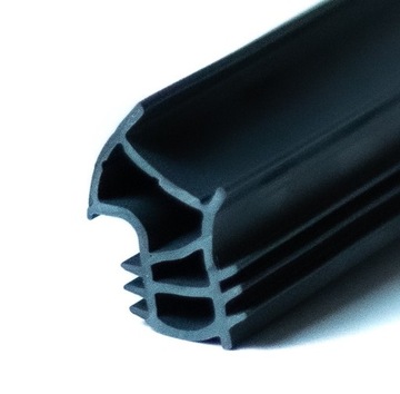 ПРОКЛАДКА ПРОКЛАДКА ГРАФИТОВАЯ РАМКА ПОРОГ GERDA 5 м