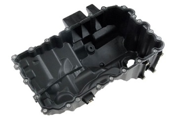 BMO-BM-013 NTY VANA OLEJ BMW 3 2.0 12-, 5 X1 13-, 2 14