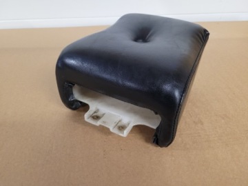 Кавасаки ВН 1500 заднее сиденье