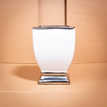 CRAFTS КРАСНЫЙ ФЛУОРЕСЦЕНТНЫЙ СПРЕЙ 400мл