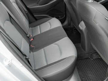 Hyundai i30 III Hatchback Facelifting 1.5 DPI 110KM 2022 Hyundai i30 GD2C847#1.5 DPI Classic + Bluetooth, zdjęcie 25