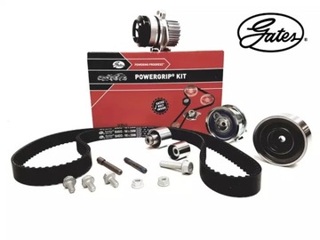 PŘÍVOD GUMOVÉ SYSTÉMU CHLAZENÍ VRCH DAIHATSU FEROZA 1.6 10.88-12.99