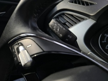 Skoda Fabia III Kombi Facelifting 1.0 TSI 95KM 2021 Skoda Fabia AMBITION 1.0 TSI 95KM Salon Polska Serwis Zamiana FV 23%, zdjęcie 23