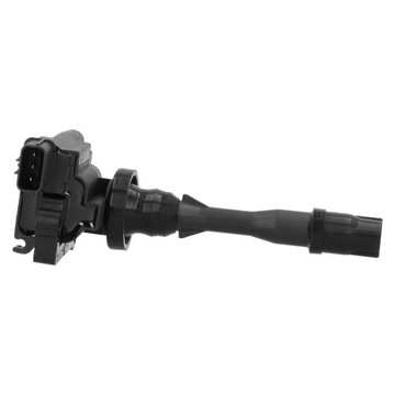 CÍVKA ZAPALOVACÍ MD372045 DO MITSUBISHI MONTERO 3.8L V6 2003-2006