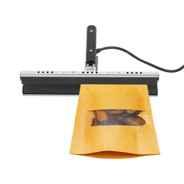 12-дюймовый ручной сварочный аппарат