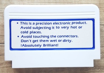 Go Dizzy BOX №3 Пегас в подарок Пегас.