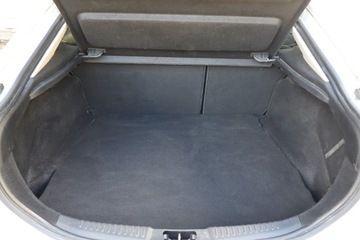 Ford Mondeo IV Hatchback 2.0 Duratec Flexifuel 145KM 2010 Ford Mondeo 2.0 16V, Klima, Klimatronic, zdjęcie 13