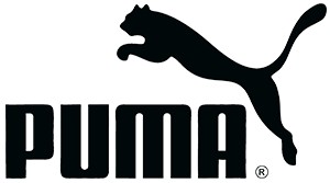Тренировочная бейсболка Puma Neymar, черная.