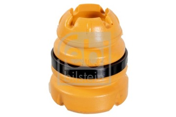 FEBI BILSTEIN 177188 DORAZ PÉROVÁNÍ + PACKET PDF 001
