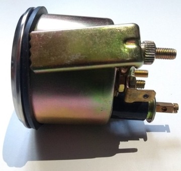 Индикатор температуры воды МФ-3 1877719М91