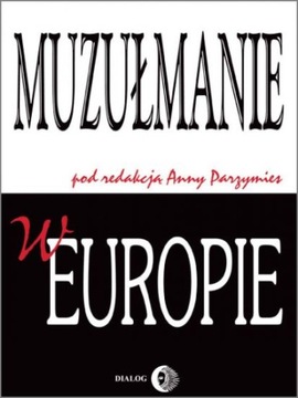 Мусульмане в Европе АРАБСКИЙ МИР
